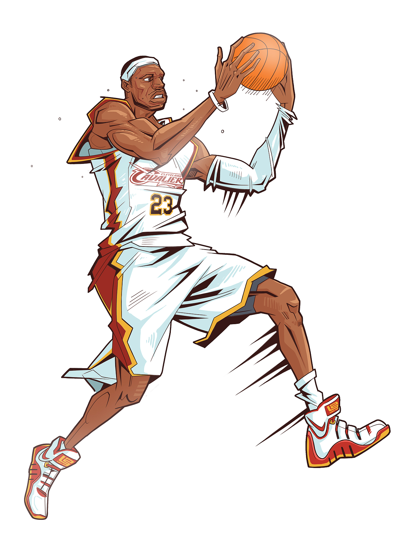 是如何在不 是如何在不