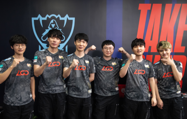 高价报价 高价报价