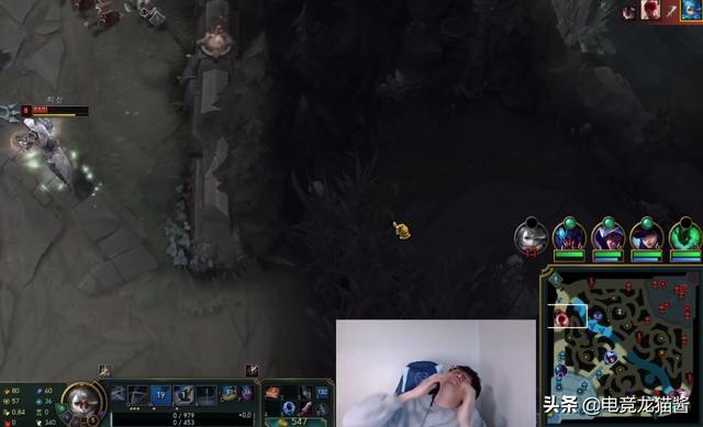 题和小标题 题和小标题