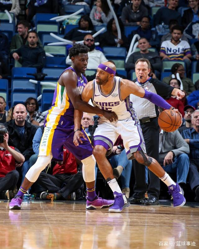 个人曝光不 个人曝光不