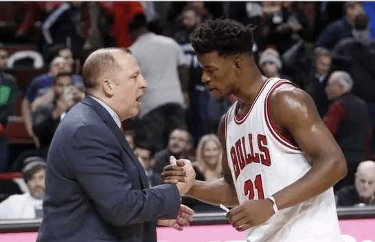 被判有效 被判有效