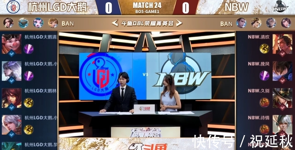 到意大利的 到意大利的