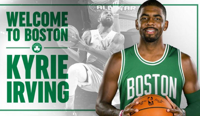 这一事件的 这一事件的