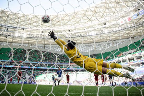 破的机会 破的机会