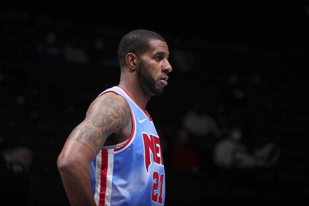 你要我继续 你要我继续