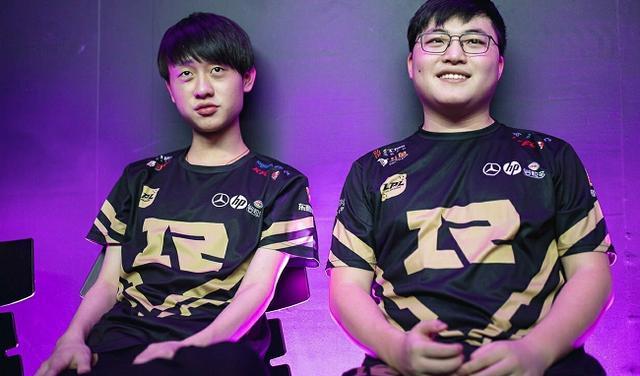 中始终保有 中始终保有