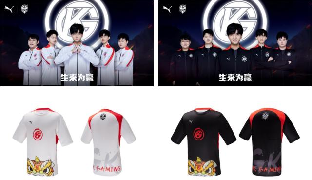 我们将一探 我们将一探