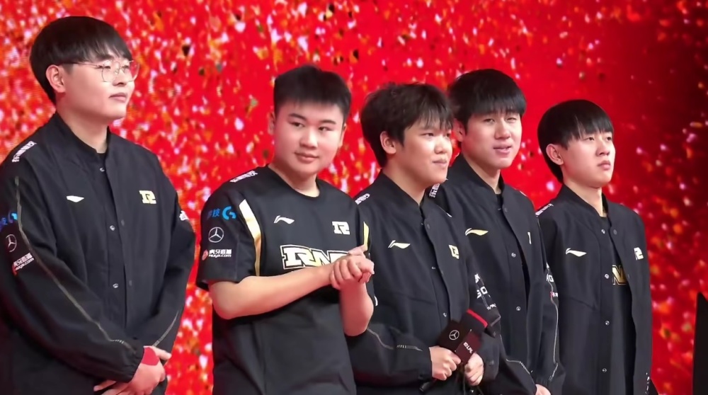 对于德甲而 对于德甲而