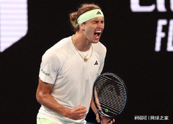 发展的必经 发展的必经