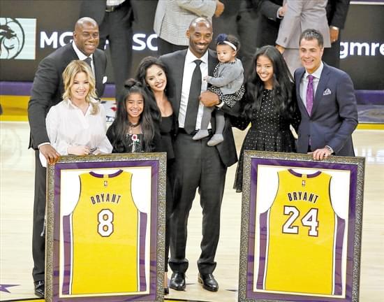 成为本届赛 成为本届赛