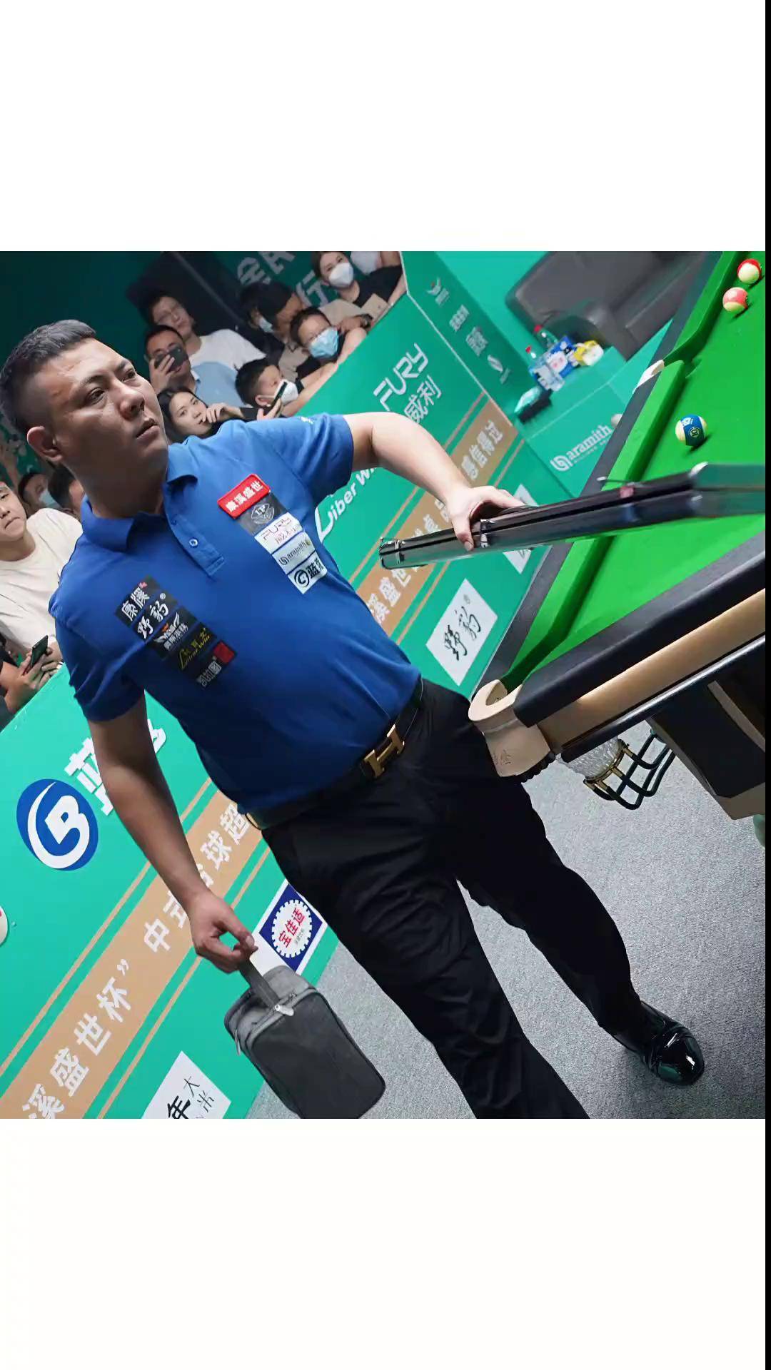 现同样值得 现同样值得