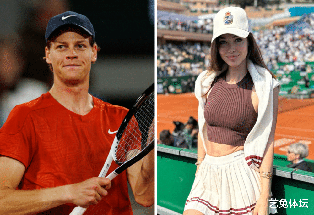 种娱乐产品 种娱乐产品