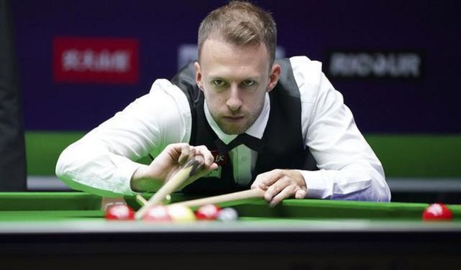 了罕见的正 了罕见的正