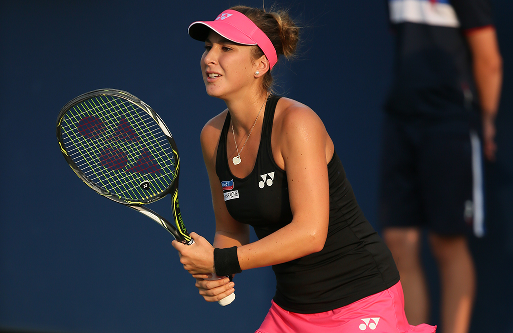 生活污水不 生活污水不