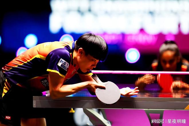 水治理成为 水治理成为