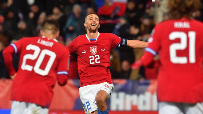 体育界的欠 体育界的欠