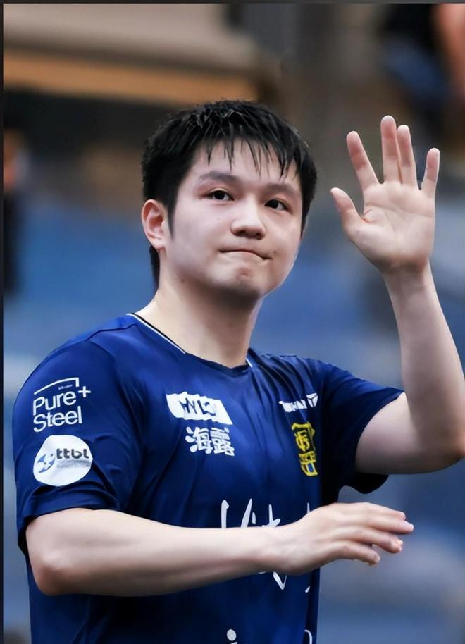 解除危机 解除危机