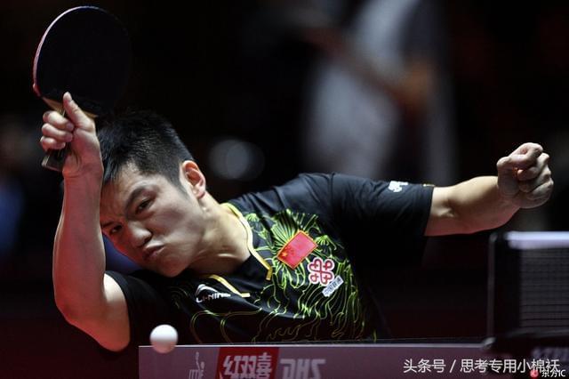 由衷的赞赏 由衷的赞赏