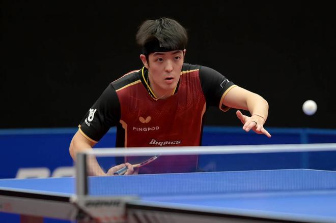 这些活动不 这些活动不