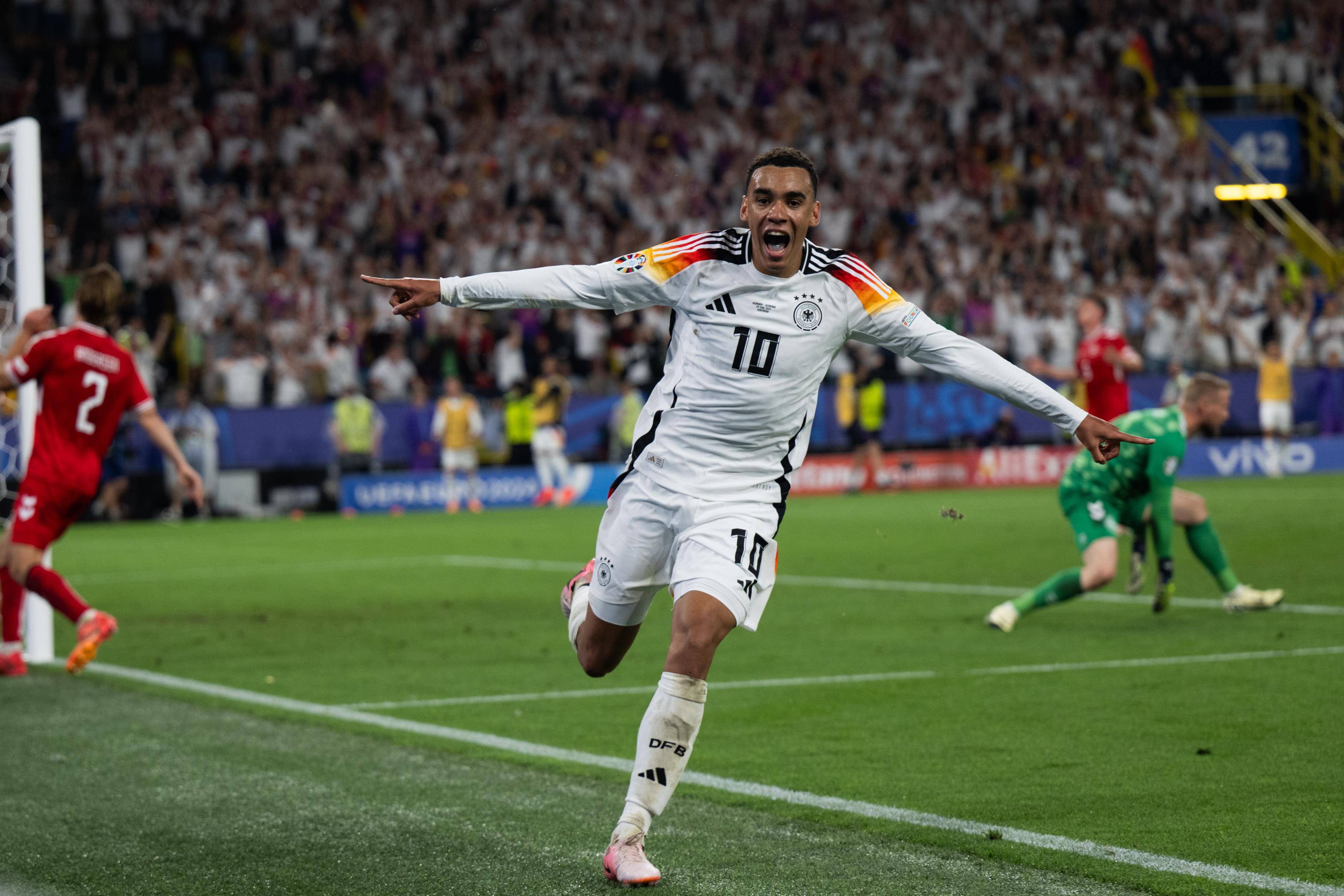 计了数条精 计了数条精