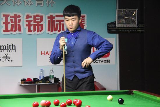 赛检验冬训 赛检验冬训