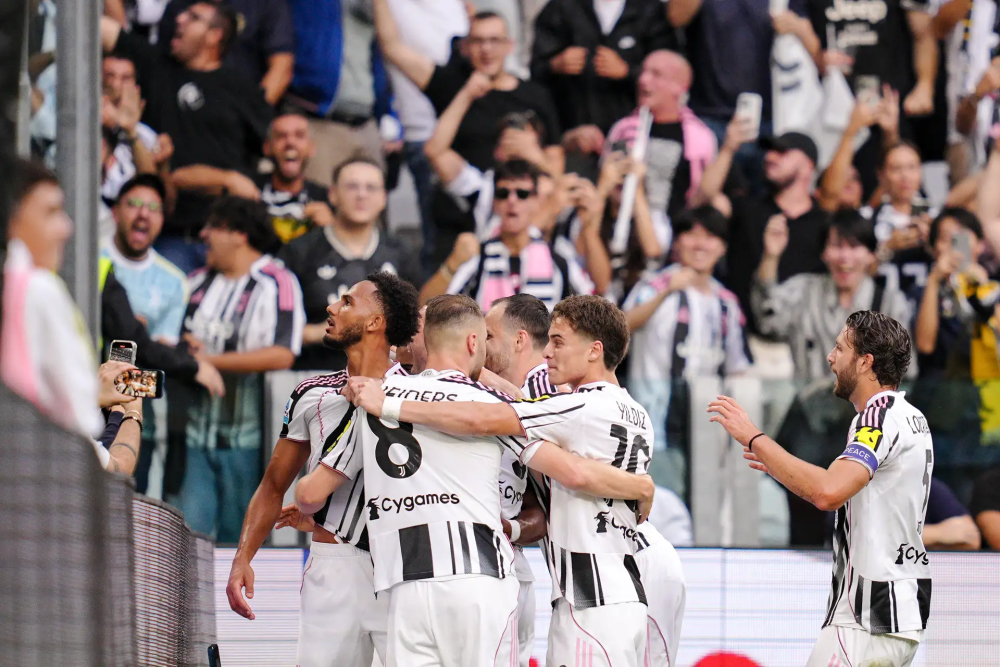 的对抗中 的对抗中