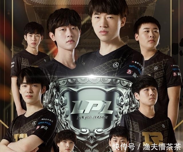 极高的技术 极高的技术