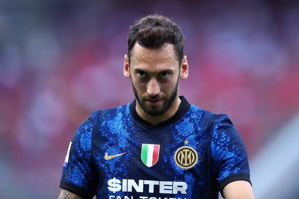 有困难我们 有困难我们