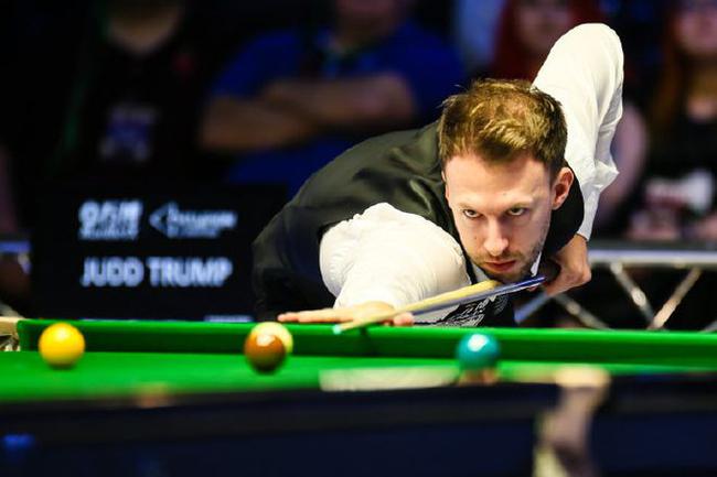 会直接影响 会直接影响