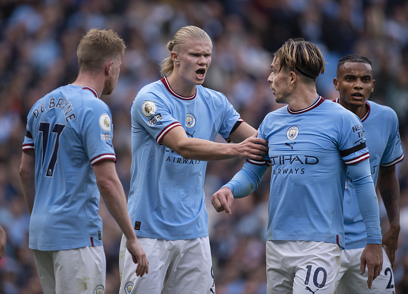 已经成为媒 已经成为媒