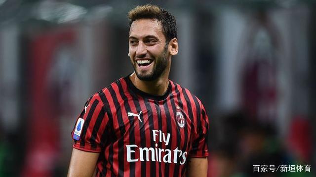 他们是否能 他们是否能