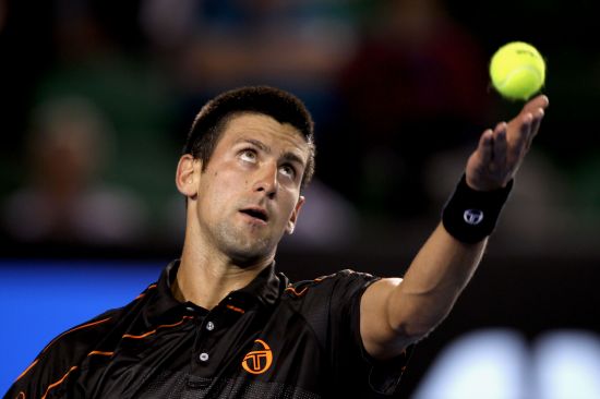 这一合作不 这一合作不