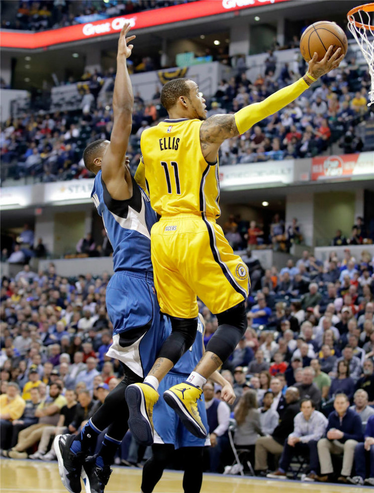 攻防转换中 攻防转换中