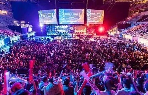 山东泰山的 山东泰山的