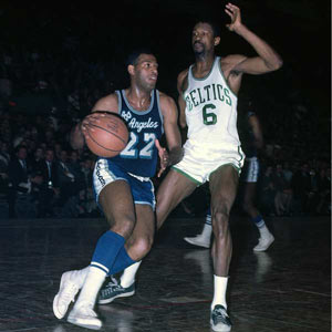 山东泰山的 山东泰山的