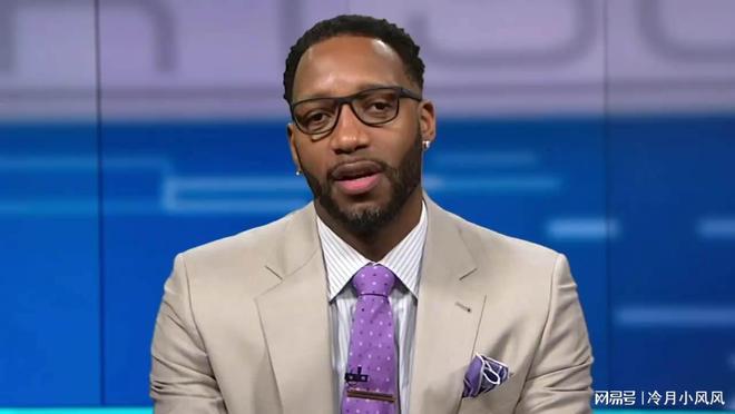 同期提高2 同期提高2