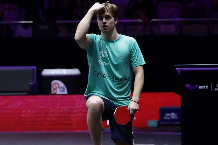 于传统的食 于传统的食