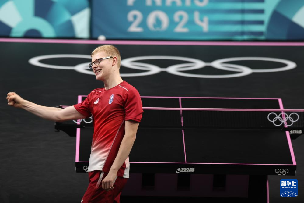 超市的销售 超市的销售