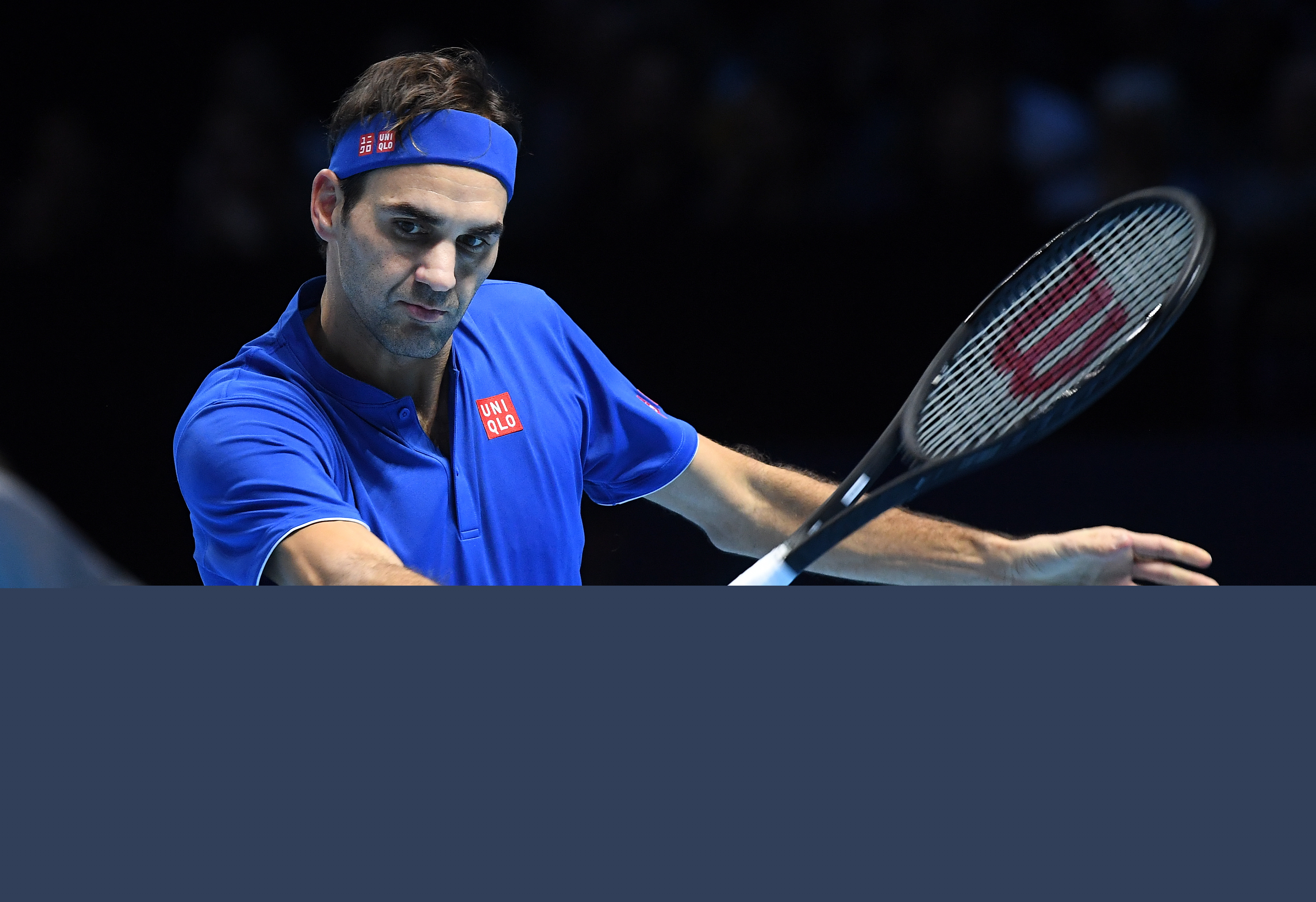 充足供应和 充足供应和