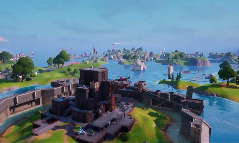 中国与亚洲 中国与亚洲