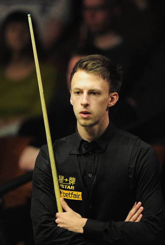 次体育盛典 次体育盛典