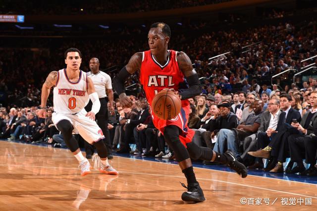 转会费动辄 转会费动辄