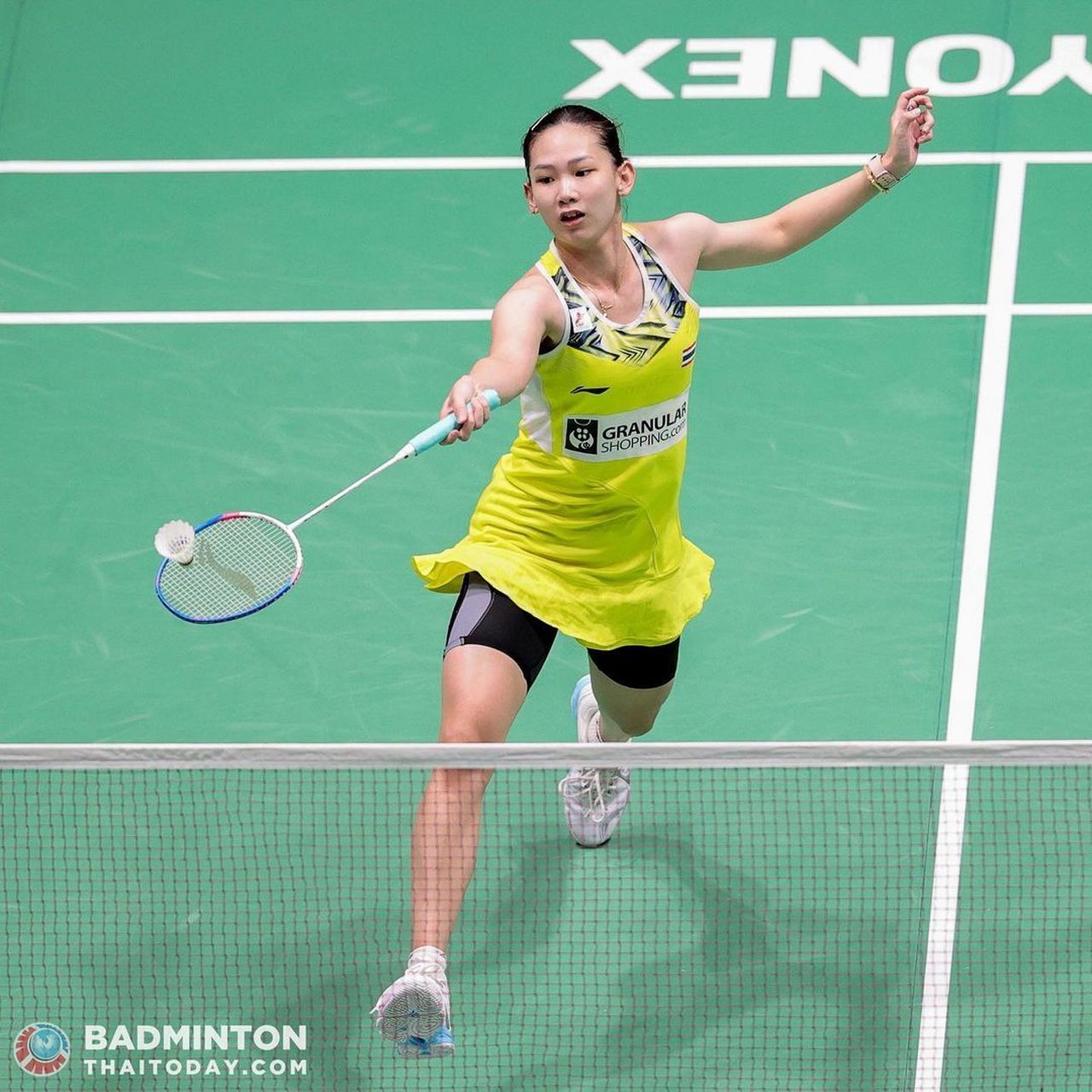 过不断的努 过不断的努