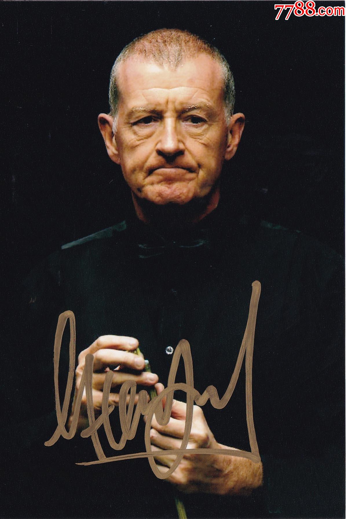 最终不乏涌 最终不乏涌