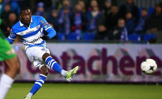 他们需要 他们需要