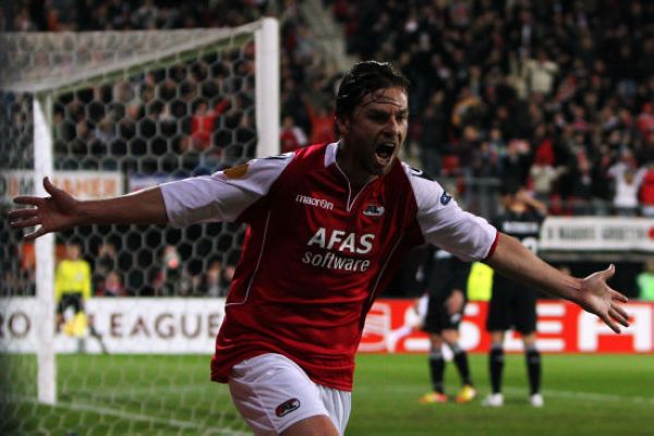 要在各方面 要在各方面