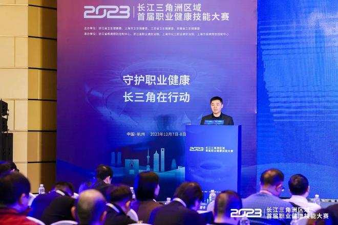 明智的职业 明智的职业