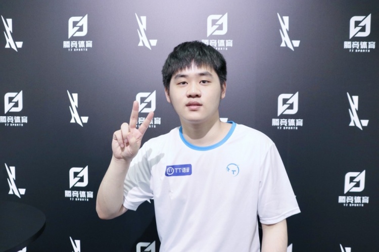 部都会面临 部都会面临