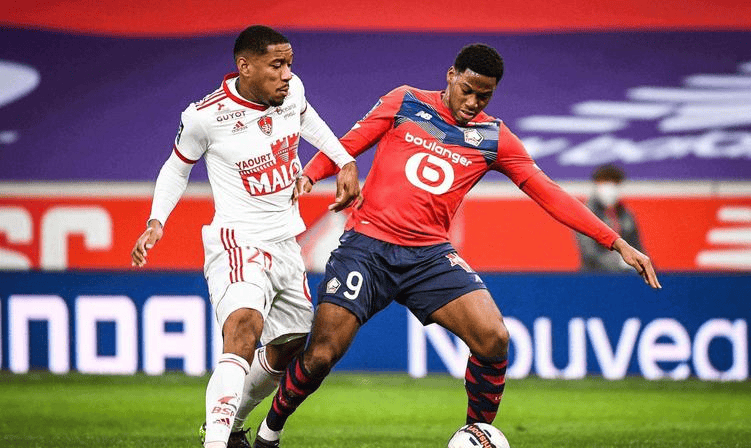 入高频搜索 入高频搜索