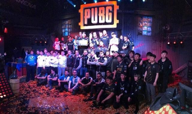 这是球队战 这是球队战